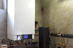 Spring Cottage condensing boiler companies