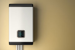 Spring Cottage electric boiler companies