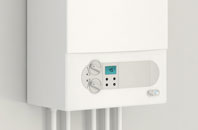 Spring Cottage combination boilers