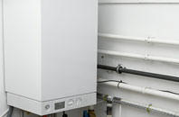 free Spring Cottage condensing boiler quotes