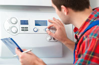free Spring Cottage gas safe engineer quotes