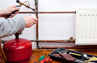 free Spring Cottage heating repair quotes